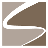 EIFS Crack Repair Pros