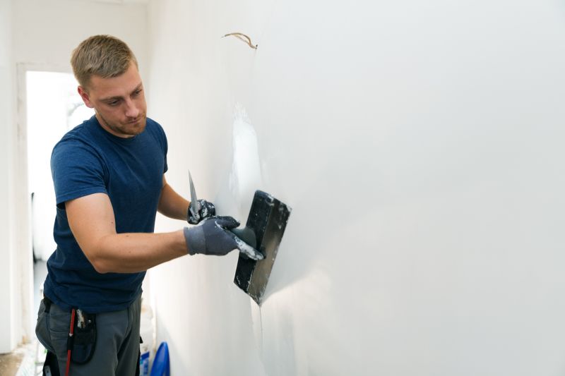Eifs Siding Repair in Sacramento, CA