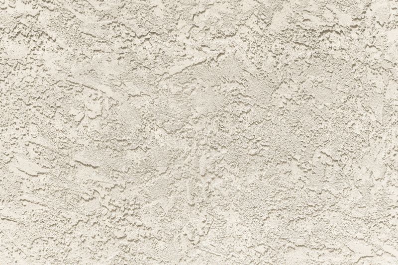 Eifs Siding Service in Ventura County, CA