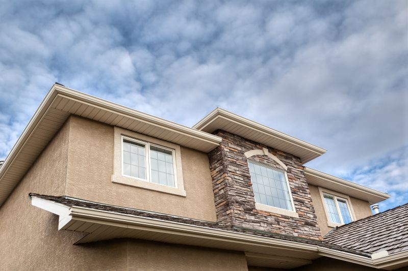 Residential Stucco Service in Ventura County, CA