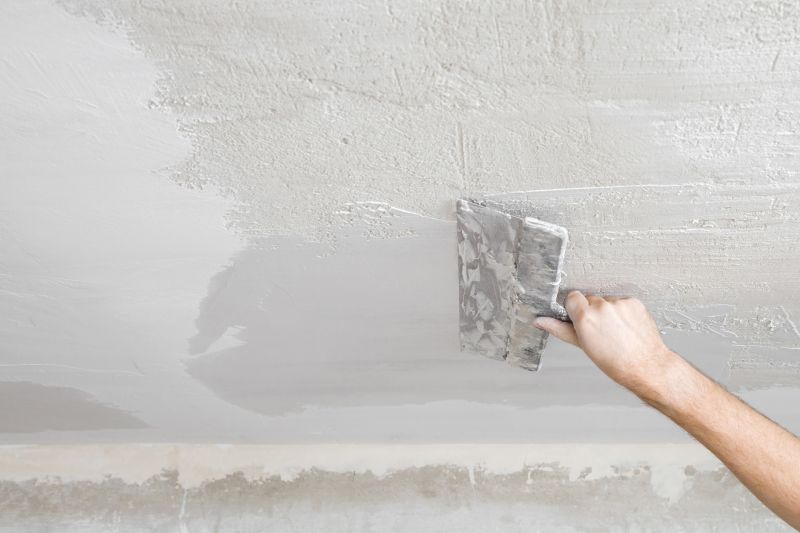 Stucco Patching in Roseville, CA
