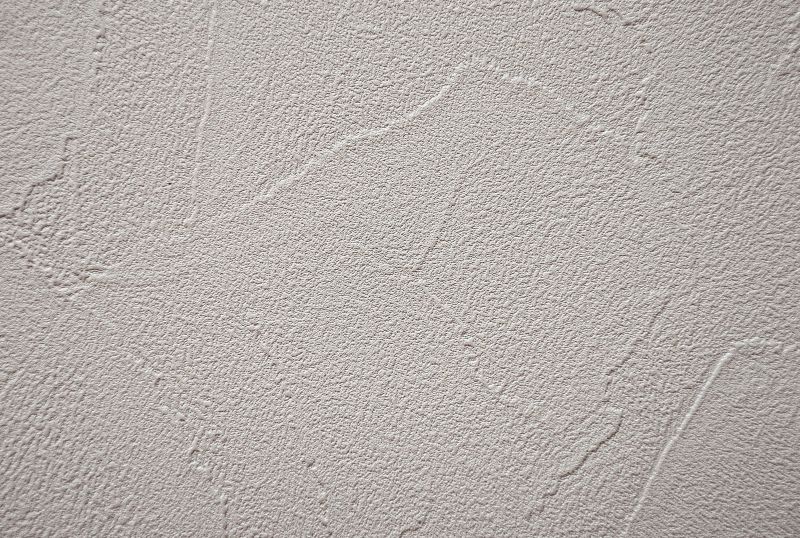 Synthetic Stucco Installation in Sonoma County, CA